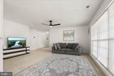 595 Cawley Drive - Photo 9