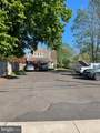 223 Summit Avenue - Photo 1