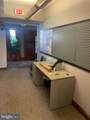223 Summit Avenue - Photo 10