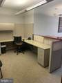 223 Summit Avenue - Photo 11