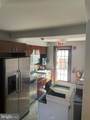 223 Summit Avenue - Photo 12
