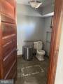 223 Summit Avenue - Photo 13