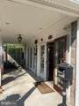 223 Summit Avenue - Photo 15