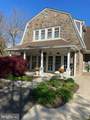 223 Summit Avenue - Photo 16