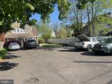 223 Summit Avenue - Photo 17
