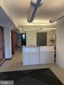 223 Summit Avenue - Photo 3