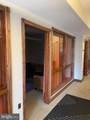 223 Summit Avenue - Photo 4