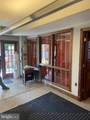 223 Summit Avenue - Photo 5