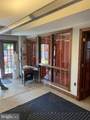 223 Summit Avenue - Photo 6