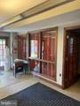 223 Summit Avenue - Photo 7