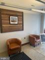 223 Summit Avenue - Photo 8