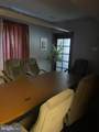 223 Summit Avenue - Photo 9