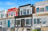 5511 Pine Street - Photo 1