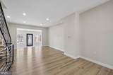 5511 Pine Street - Photo 10