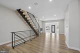 5511 Pine Street - Photo 11