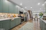 5511 Pine Street - Photo 12