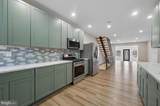 5511 Pine Street - Photo 13