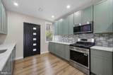 5511 Pine Street - Photo 14