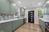 5511 Pine Street - Photo 15