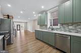 5511 Pine Street - Photo 16