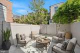 5511 Pine Street - Photo 17