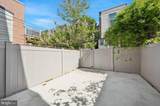 5511 Pine Street - Photo 18