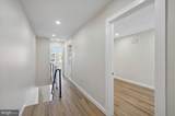 5511 Pine Street - Photo 20