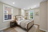 5511 Pine Street - Photo 21