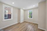 5511 Pine Street - Photo 22