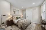 5511 Pine Street - Photo 23