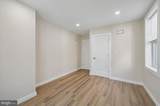 5511 Pine Street - Photo 24