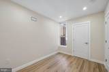 5511 Pine Street - Photo 25