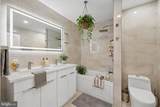 5511 Pine Street - Photo 26