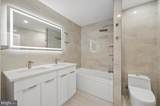 5511 Pine Street - Photo 27