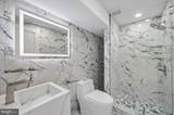 5511 Pine Street - Photo 28