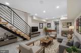 5511 Pine Street - Photo 29