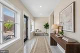 5511 Pine Street - Photo 3