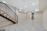 5511 Pine Street - Photo 30