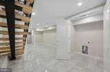 5511 Pine Street - Photo 31
