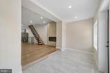 5511 Pine Street - Photo 5