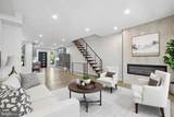 5511 Pine Street - Photo 6