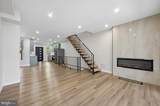 5511 Pine Street - Photo 7