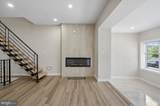 5511 Pine Street - Photo 8