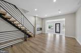 5511 Pine Street - Photo 9