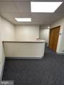 4940 Ritter Road - Photo 2