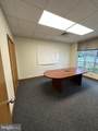 4940 Ritter Road - Photo 3