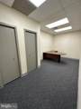 4940 Ritter Road - Photo 4
