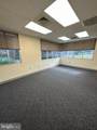 4940 Ritter Road - Photo 6
