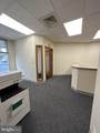 4940 Ritter Road - Photo 7