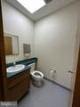 4940 Ritter Road - Photo 8